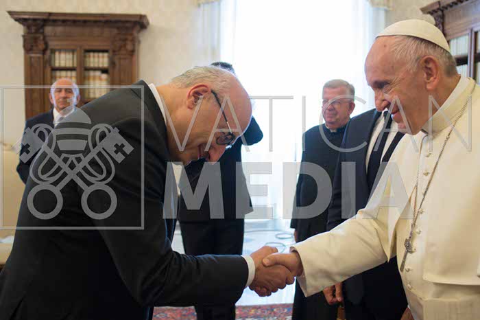 %_tempFileName00588_26062018%