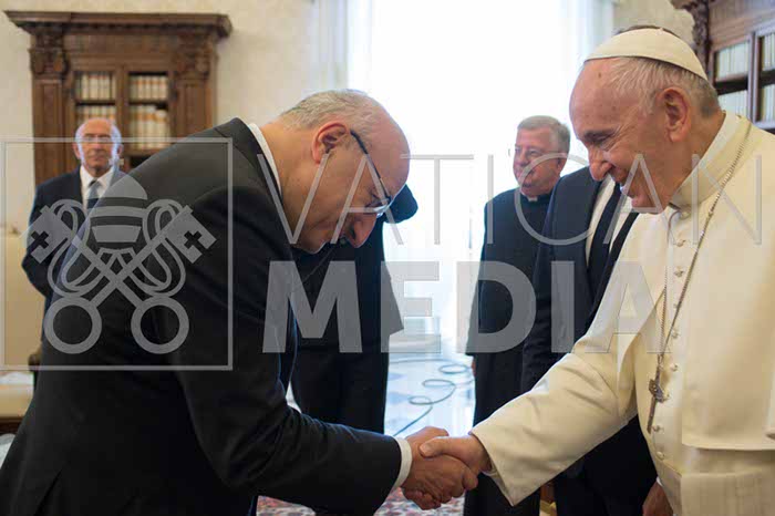 %_tempFileName00589_26062018%