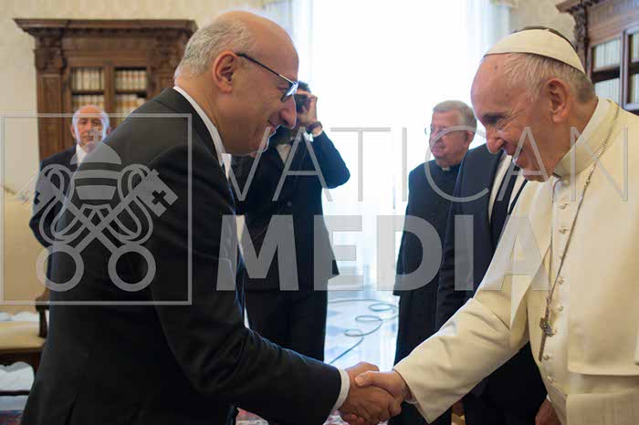 %_tempFileName00590_26062018%