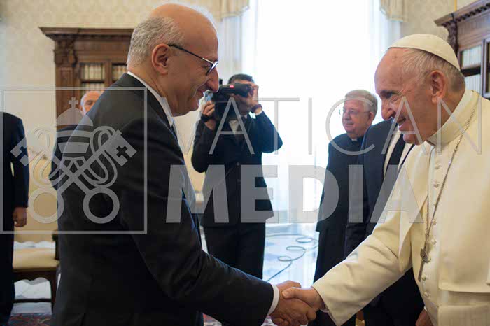 %_tempFileName00591_26062018%