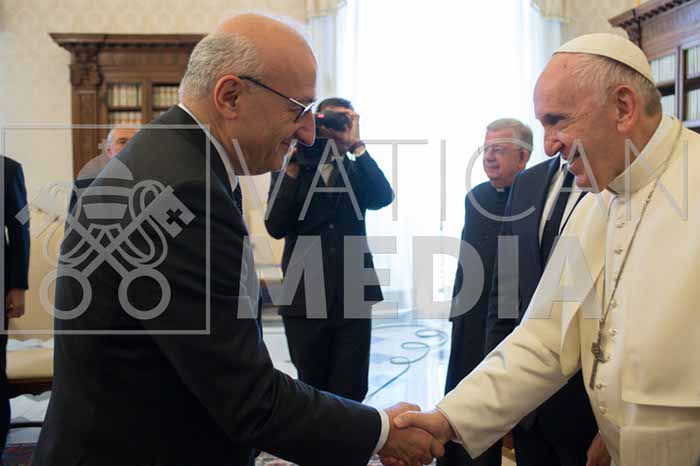 %_tempFileName00592_26062018%