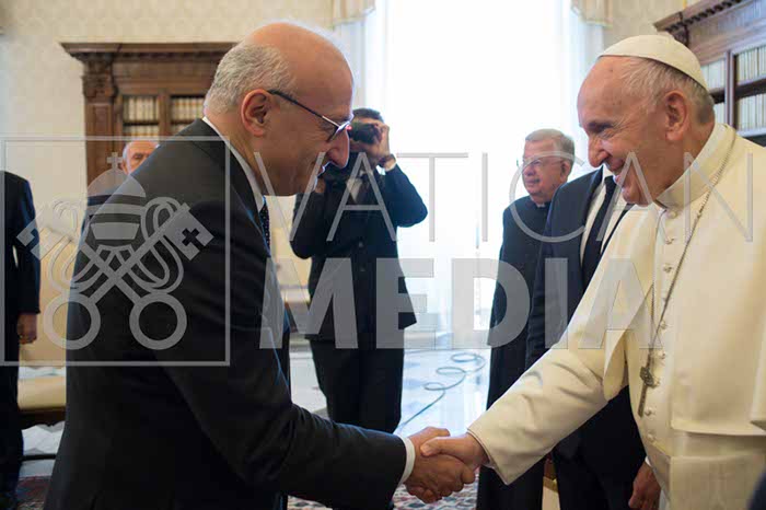 %_tempFileName00593_26062018%