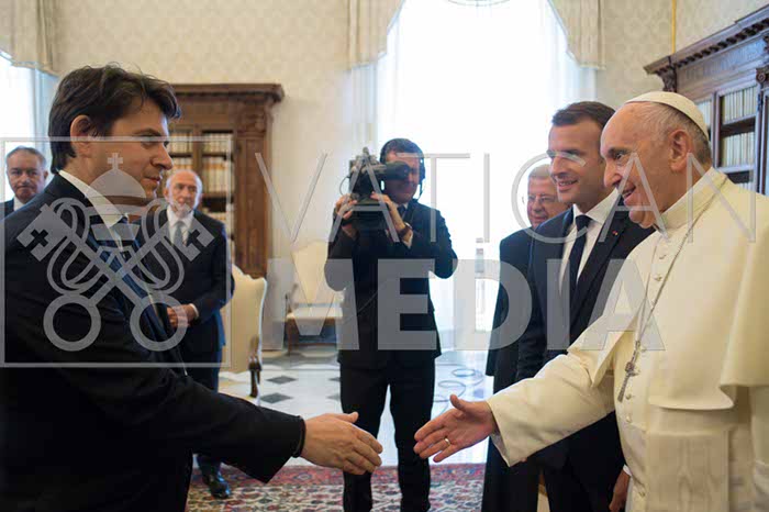 %_tempFileName00594_26062018%