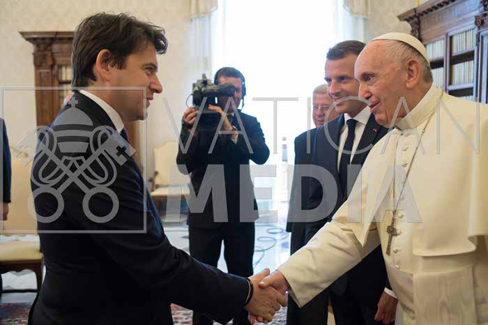 %_tempFileName00596_26062018%