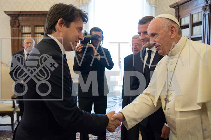 %_tempFileName00597_26062018%