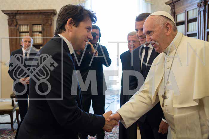 %_tempFileName00598_26062018%