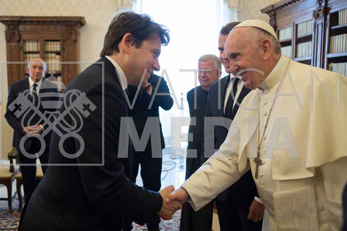 %_tempFileName00600_26062018%