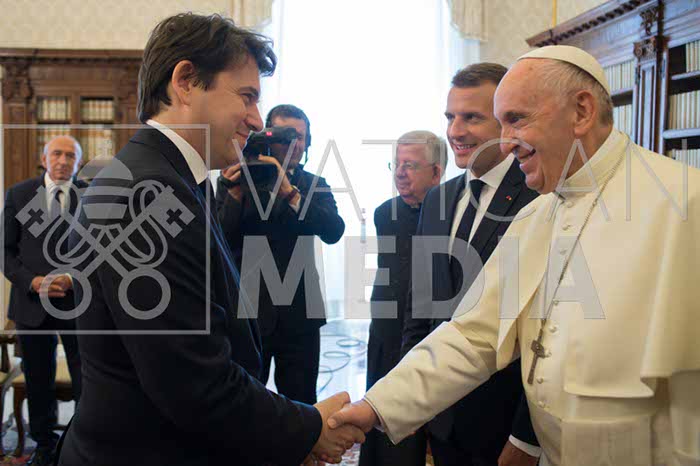 %_tempFileName00603_26062018%