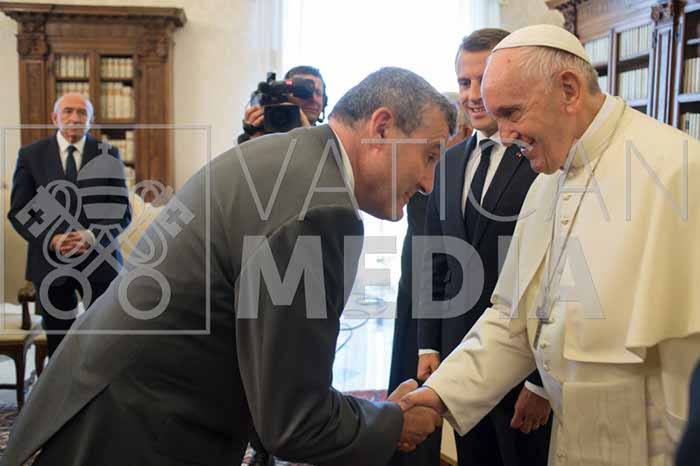 %_tempFileName00605_26062018%