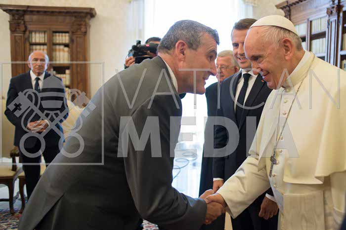 %_tempFileName00606_26062018%