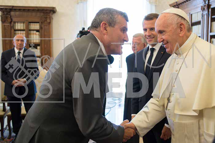 %_tempFileName00607_26062018%