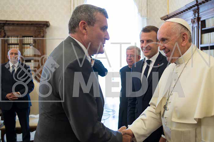 %_tempFileName00608_26062018%