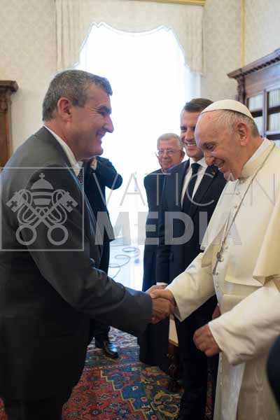 %_tempFileName00610_26062018%