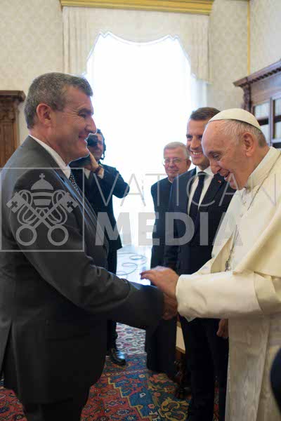 %_tempFileName00611_26062018%