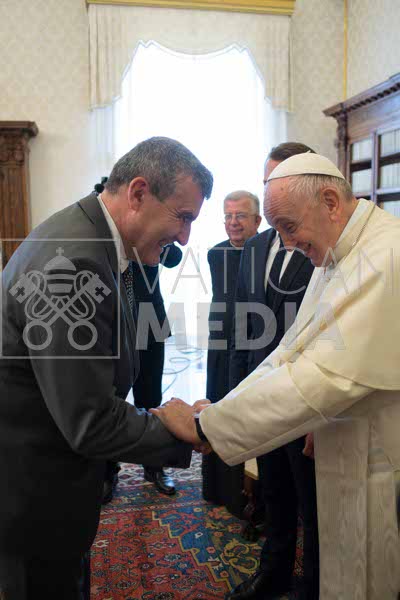 %_tempFileName00613_26062018%