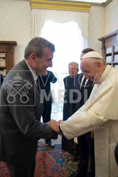 %_tempFileName00614_26062018%