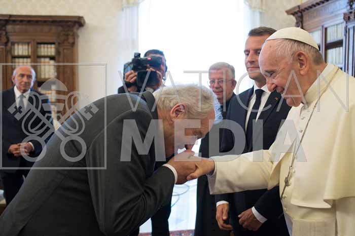 %_tempFileName00616_26062018%