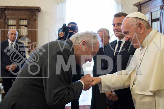 %_tempFileName00617_26062018%