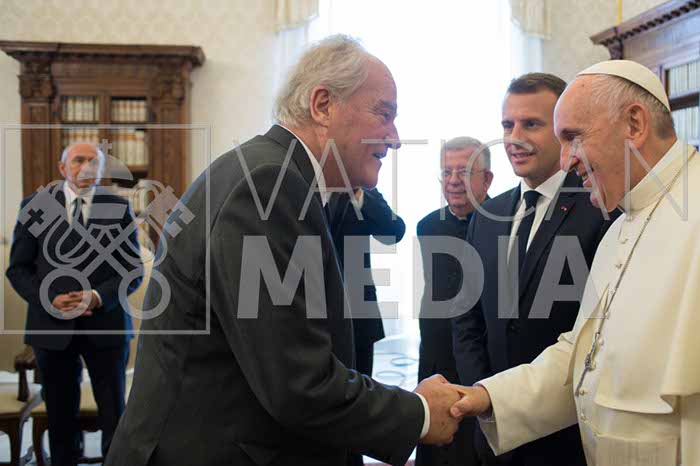 %_tempFileName00619_26062018%