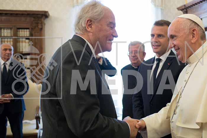 %_tempFileName00620_26062018%