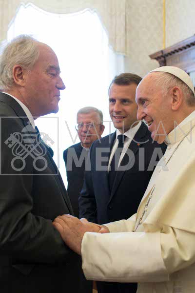 %_tempFileName00622_26062018%