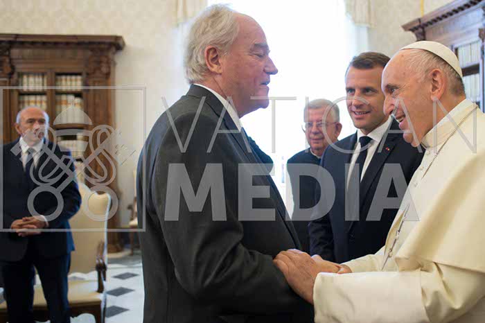 %_tempFileName00623_26062018%