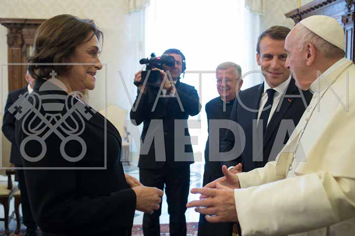 %_tempFileName00625_26062018%