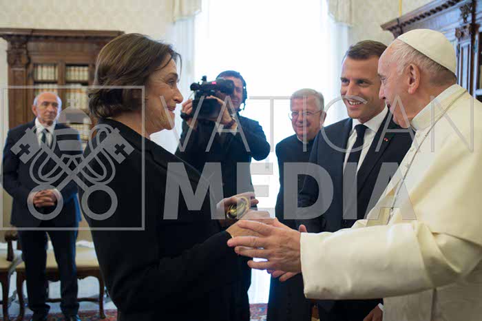 %_tempFileName00626_26062018%