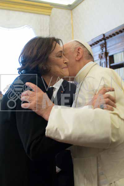 %_tempFileName00630_26062018%