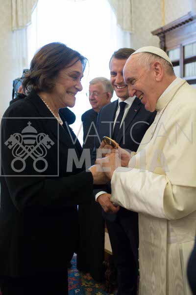 %_tempFileName00636_26062018%