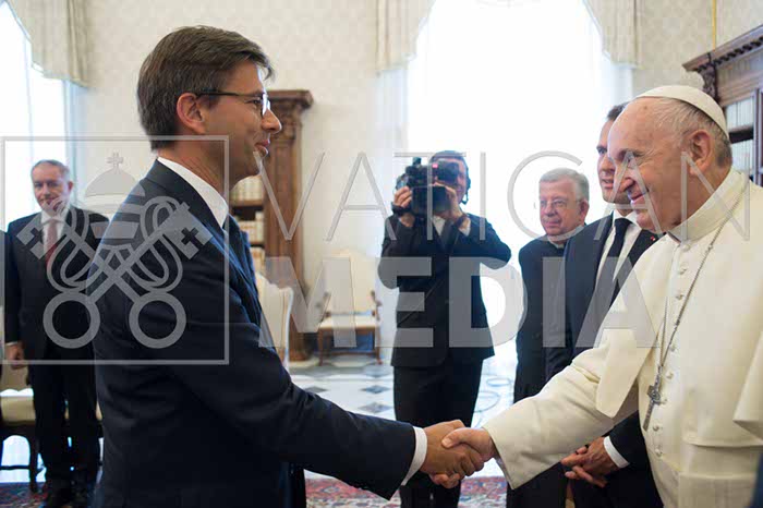 %_tempFileName00659_26062018%