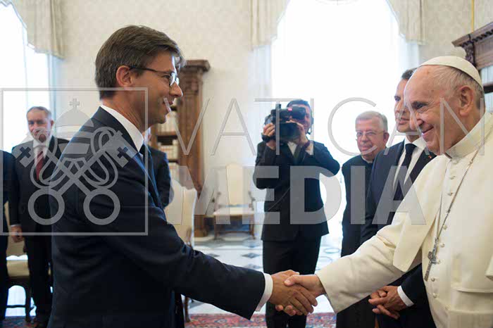 %_tempFileName00661_26062018%