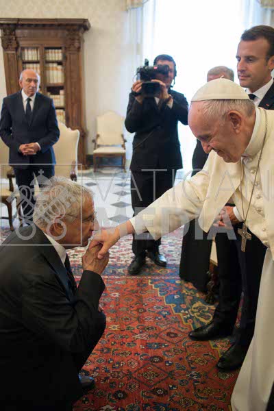 %_tempFileName00666_26062018%