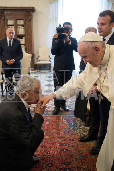 %_tempFileName00667_26062018%