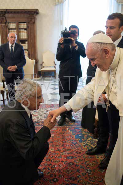 %_tempFileName00668_26062018%