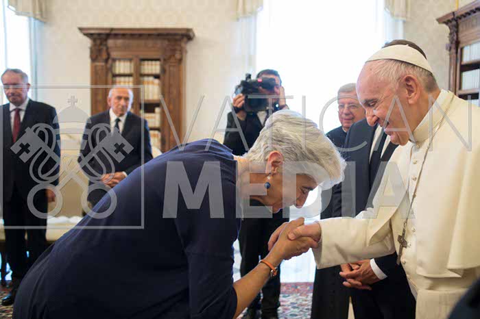 %_tempFileName00677_26062018%