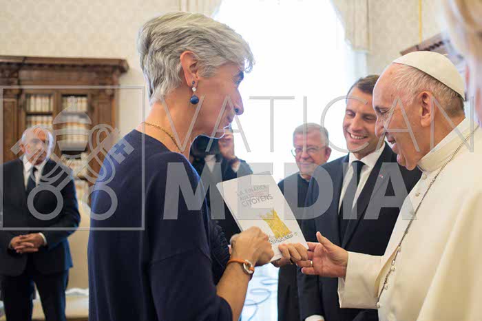 %_tempFileName00683_26062018%