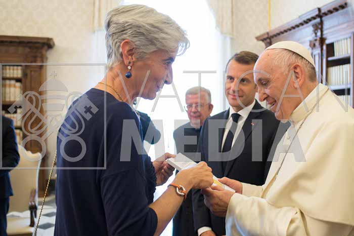 %_tempFileName00687_26062018%