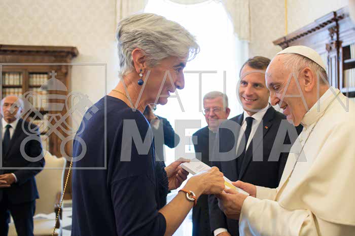 %_tempFileName00689_26062018%