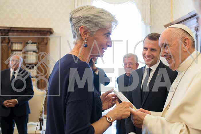 %_tempFileName00690_26062018%