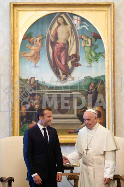 %_tempFileName00705_26062018%