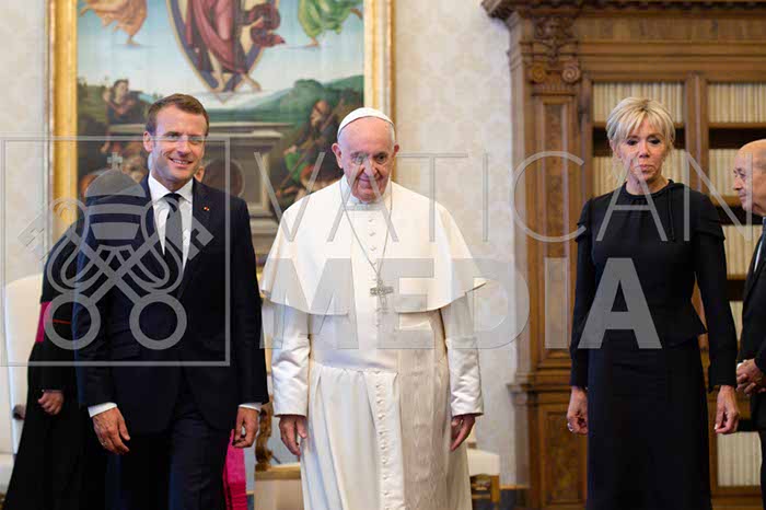 %_tempFileName00712_26062018%