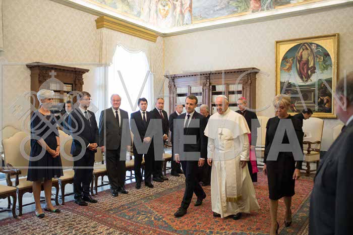 %_tempFileName00713_26062018%