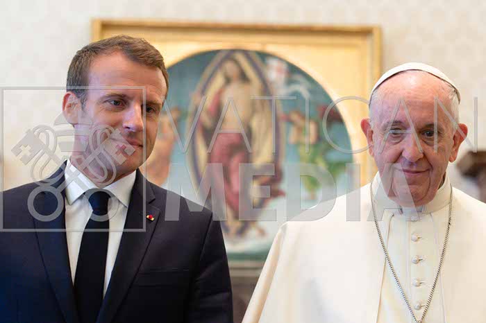 %_tempFileName00723_26062018%