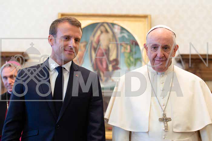 %_tempFileName00724_26062018%