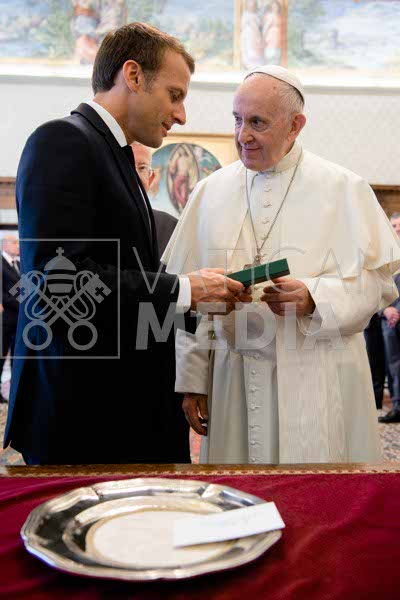 %_tempFileName00726_26062018%