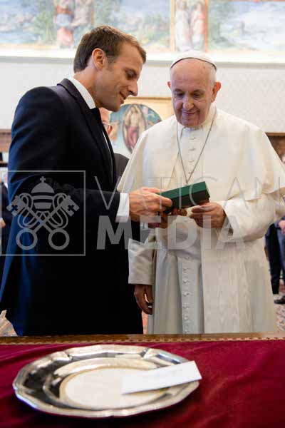 %_tempFileName00727_26062018%