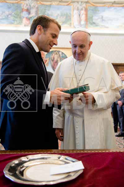 %_tempFileName00728_26062018%