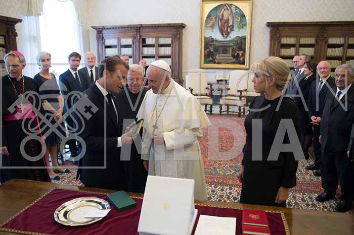 %_tempFileName00729_26062018%