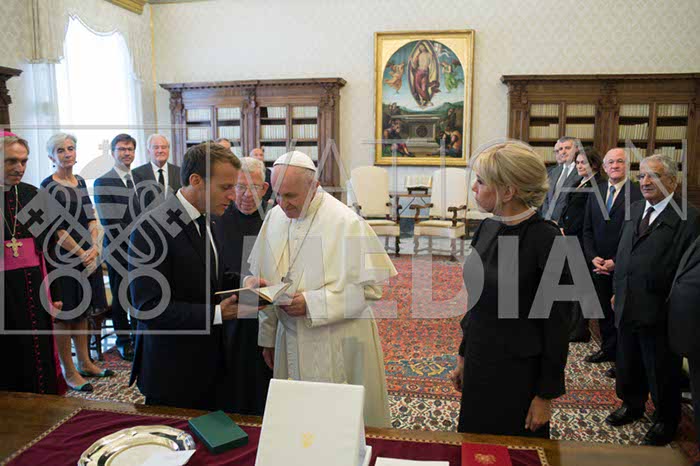 %_tempFileName00731_26062018%